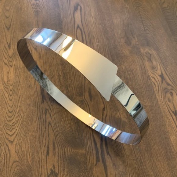 Romona Keveza RK5400B Belt - Picture 1 of 6